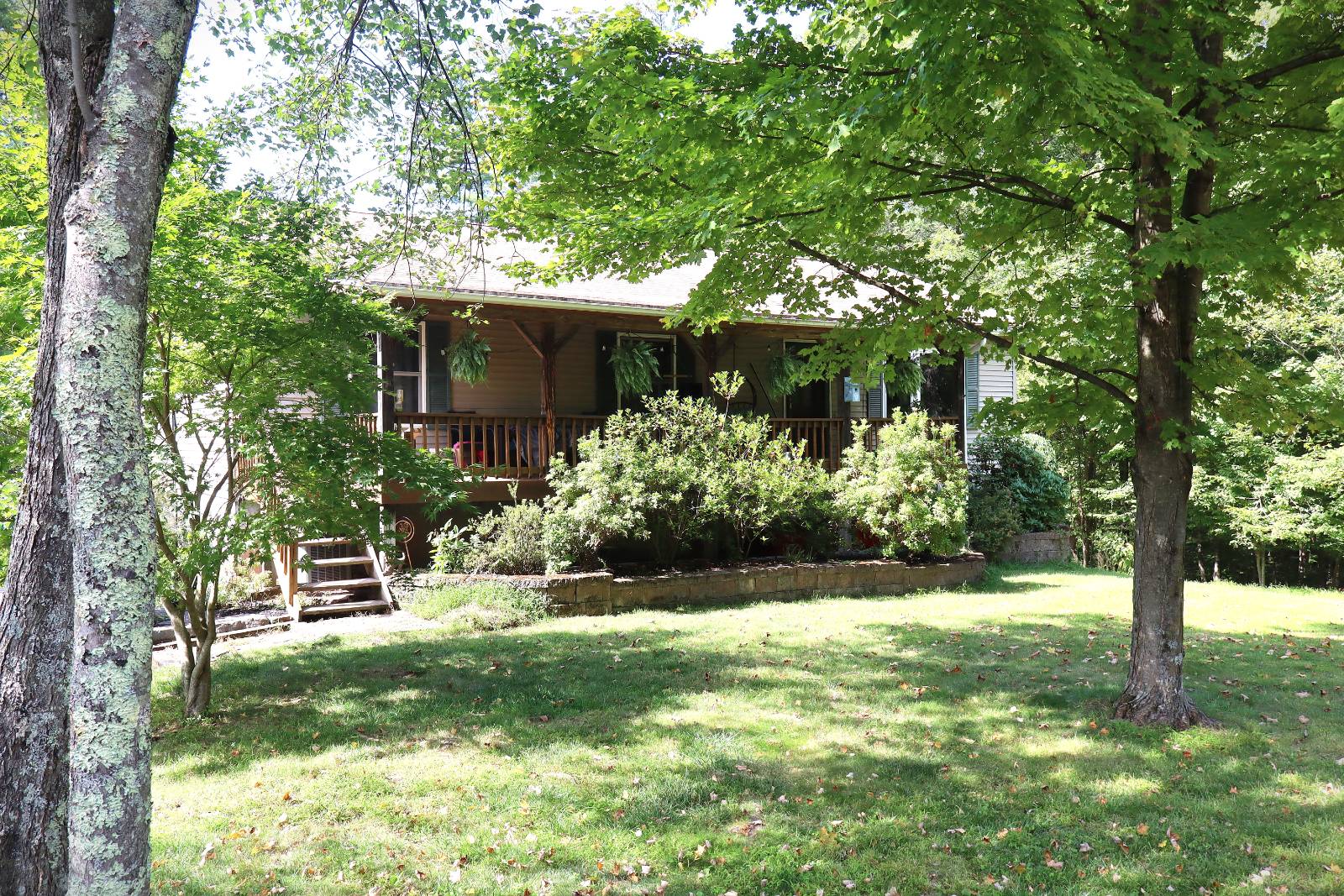 #47 photo, 132 Dutchtown Road, Saugerties , NY 12477