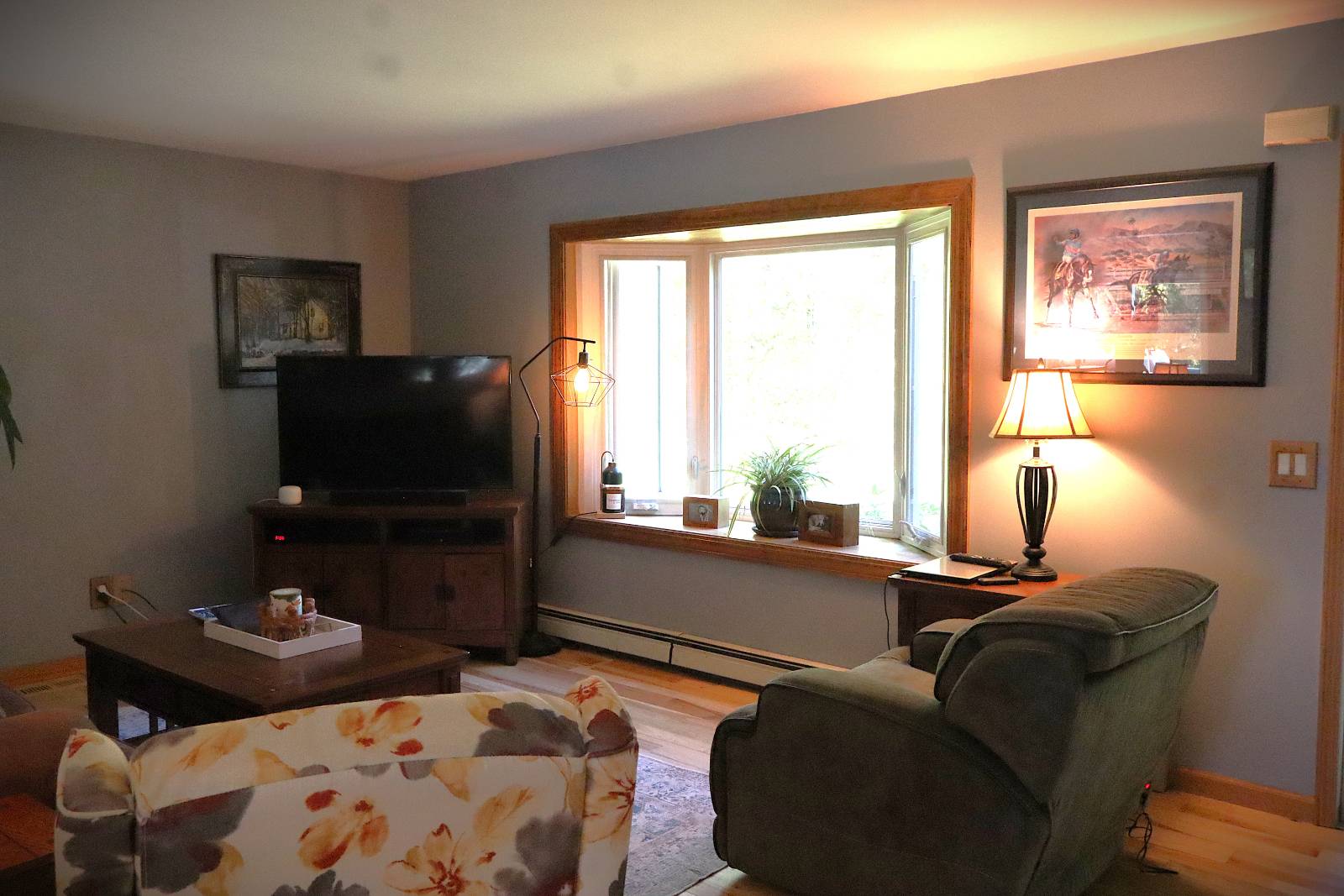 #5 photo, 132 Dutchtown Road, Saugerties , NY 12477