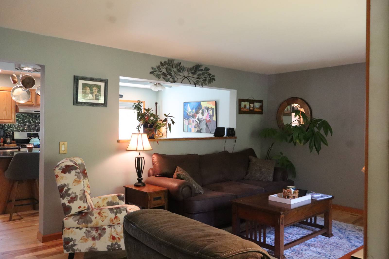 #6 photo, 132 Dutchtown Road, Saugerties , NY 12477