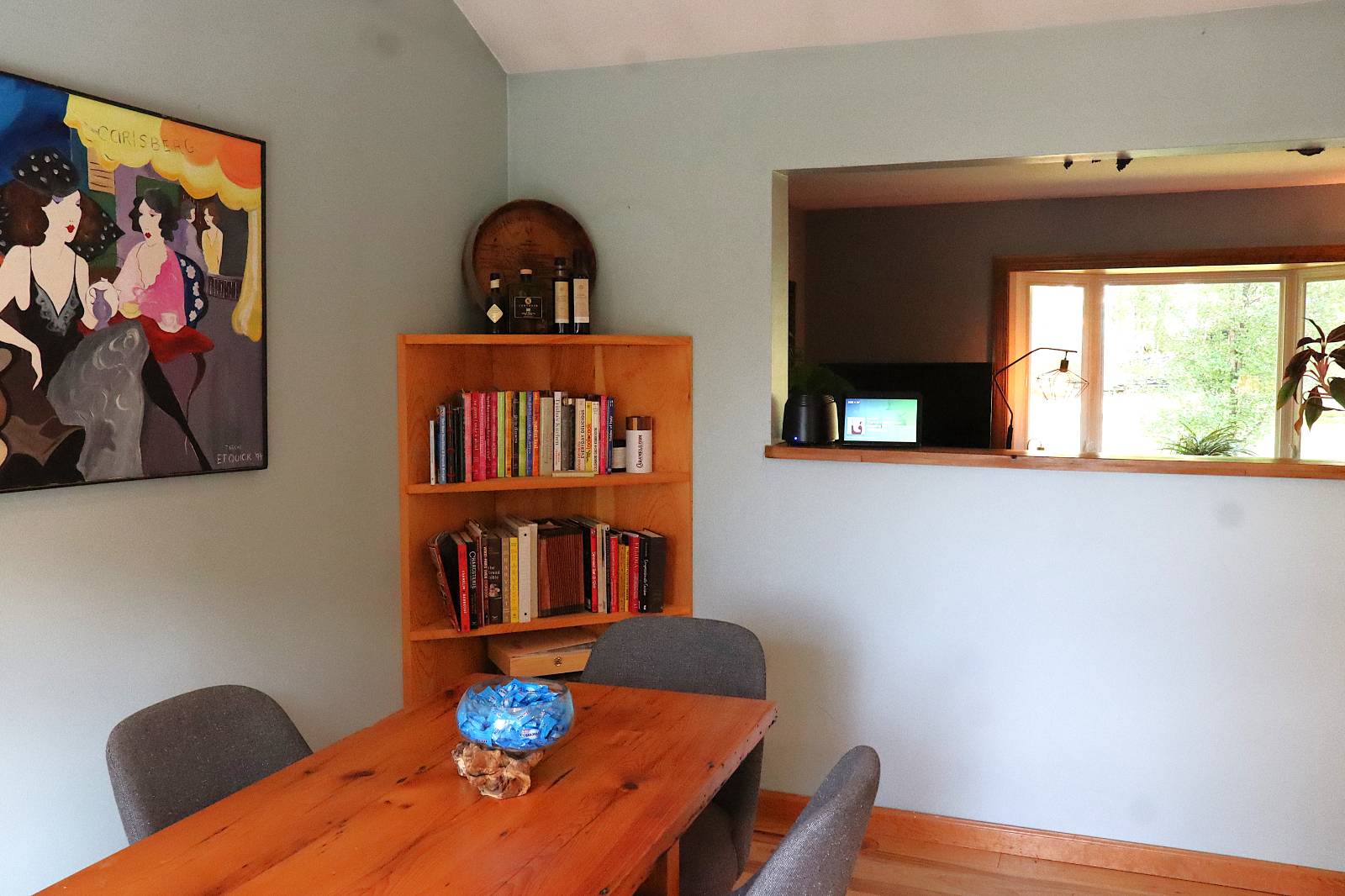 #7 photo, 132 Dutchtown Road, Saugerties , NY 12477