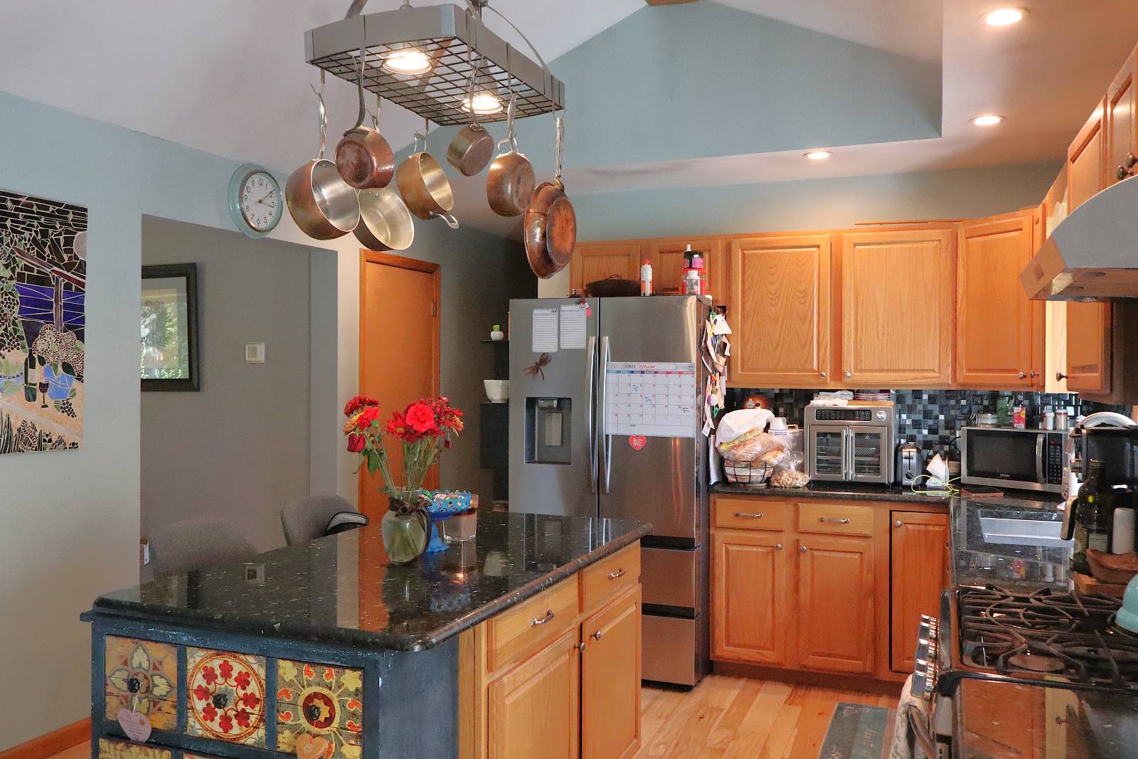 #8 photo, 132 Dutchtown Road, Saugerties , NY 12477