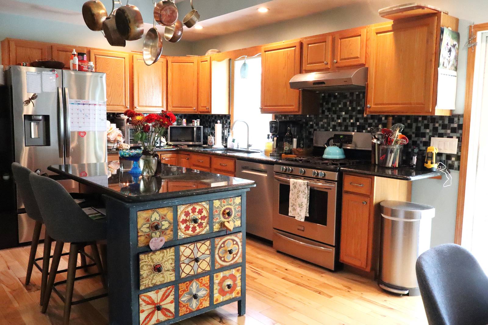 #9 photo, 132 Dutchtown Road, Saugerties , NY 12477