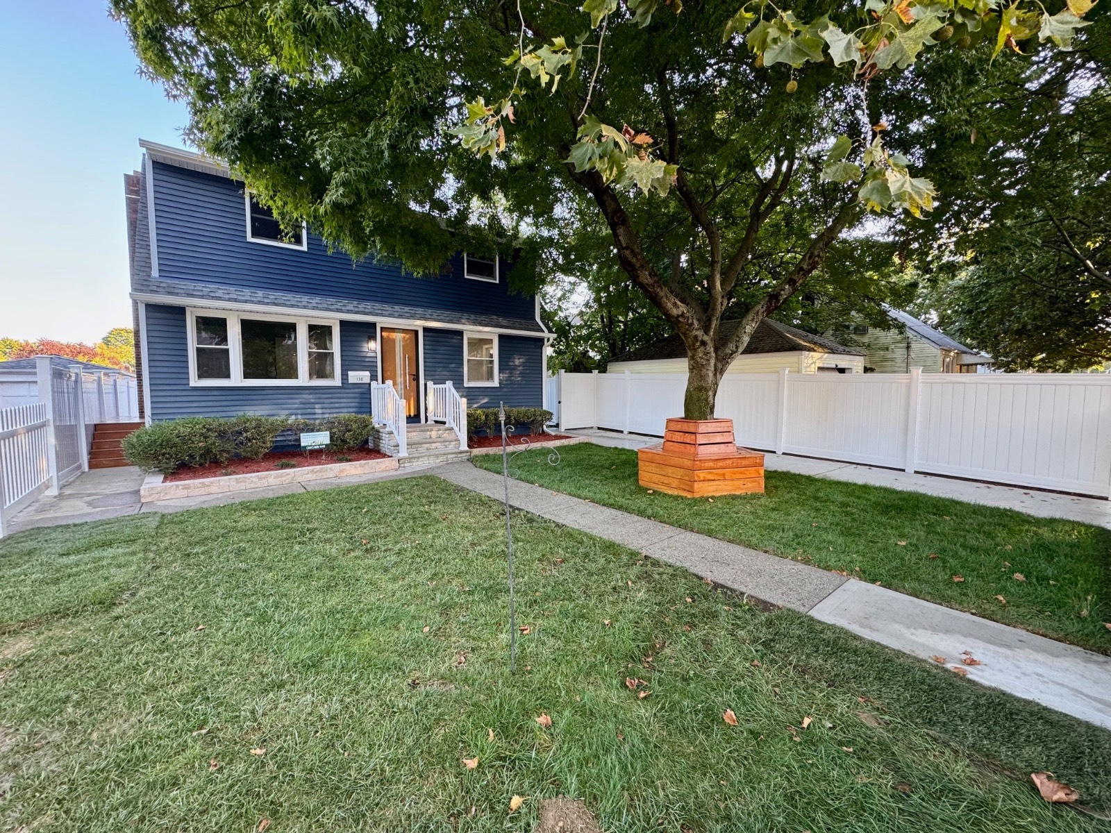 #1 photo, 130 Jefferson Street, Staten Island , NY 10304