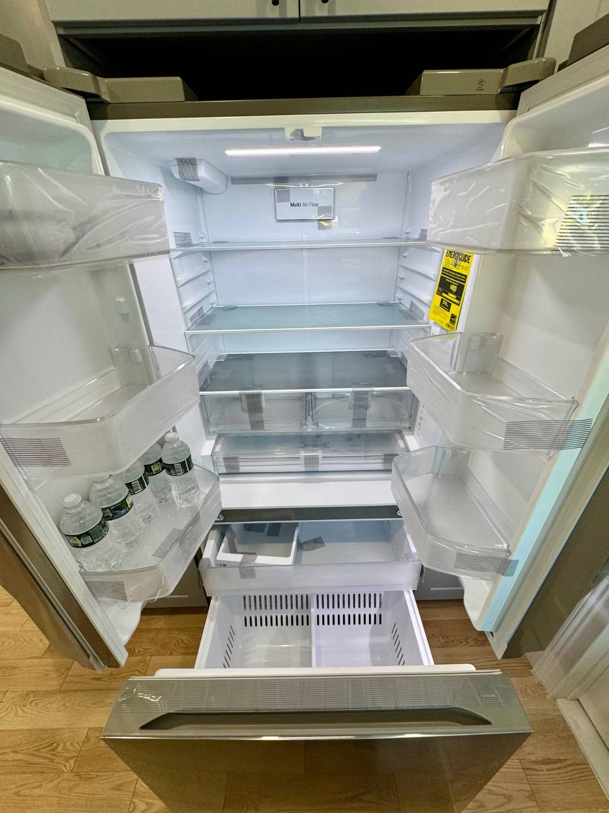 #10 photo, 130 Jefferson Street, Staten Island , NY 10304