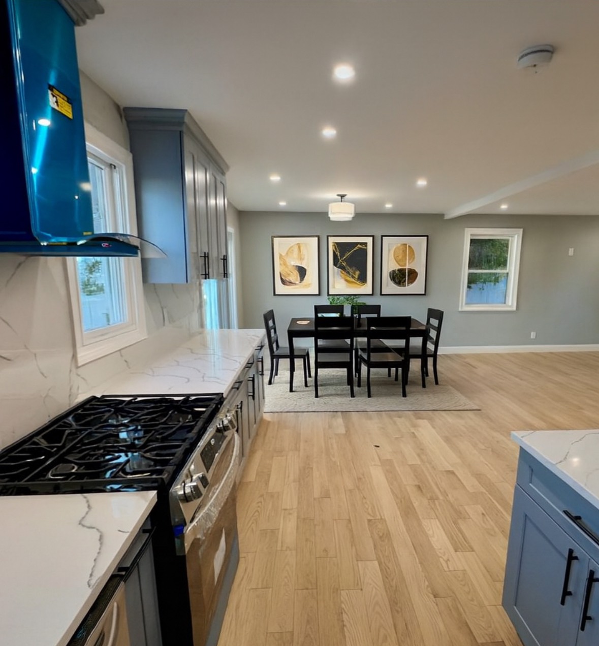 #11 photo, 130 Jefferson Street, Staten Island , NY 10304