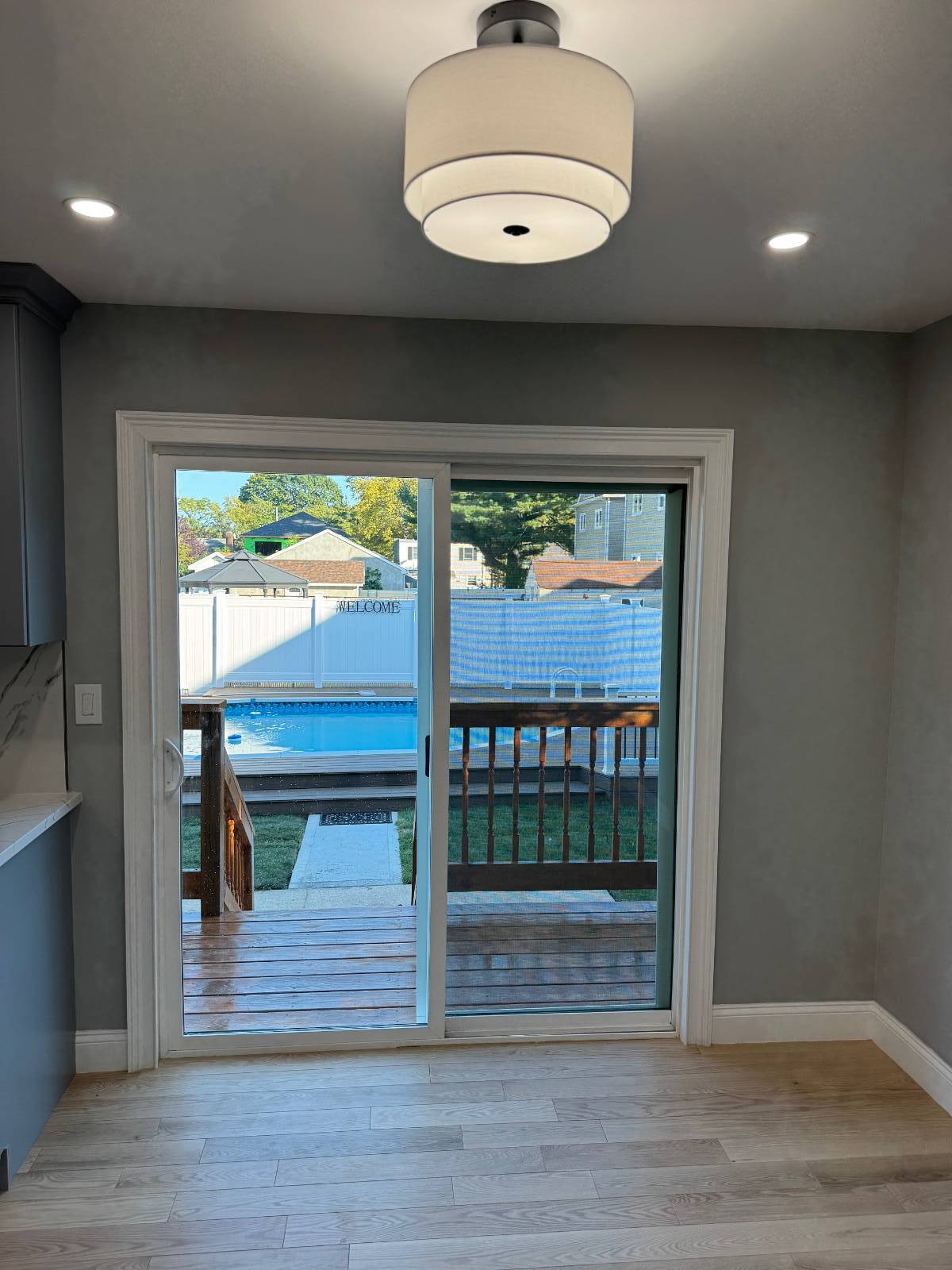 #12 photo, 130 Jefferson Street, Staten Island , NY 10304