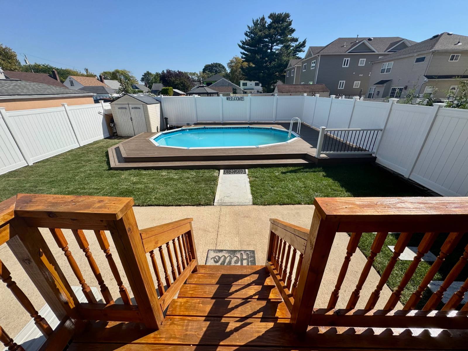 #13 photo, 130 Jefferson Street, Staten Island , NY 10304