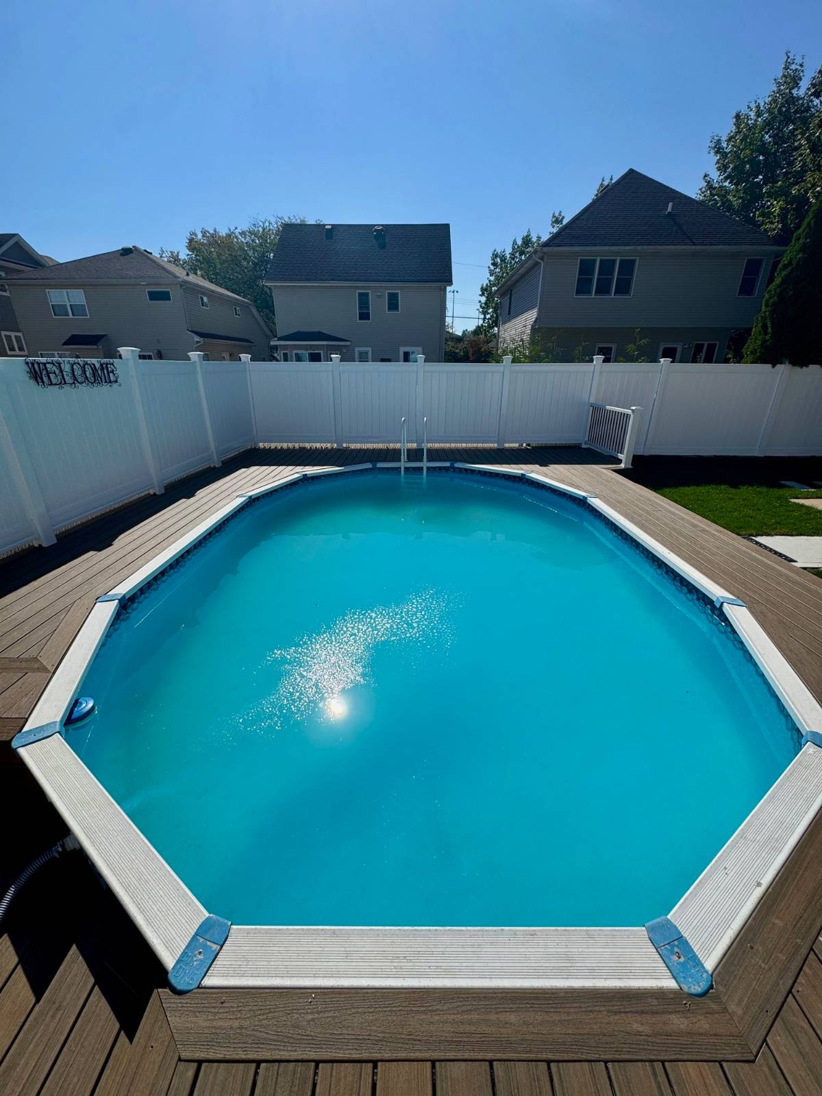 #14 photo, 130 Jefferson Street, Staten Island , NY 10304