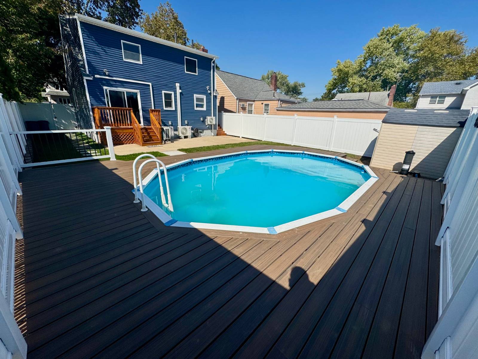 #15 photo, 130 Jefferson Street, Staten Island , NY 10304