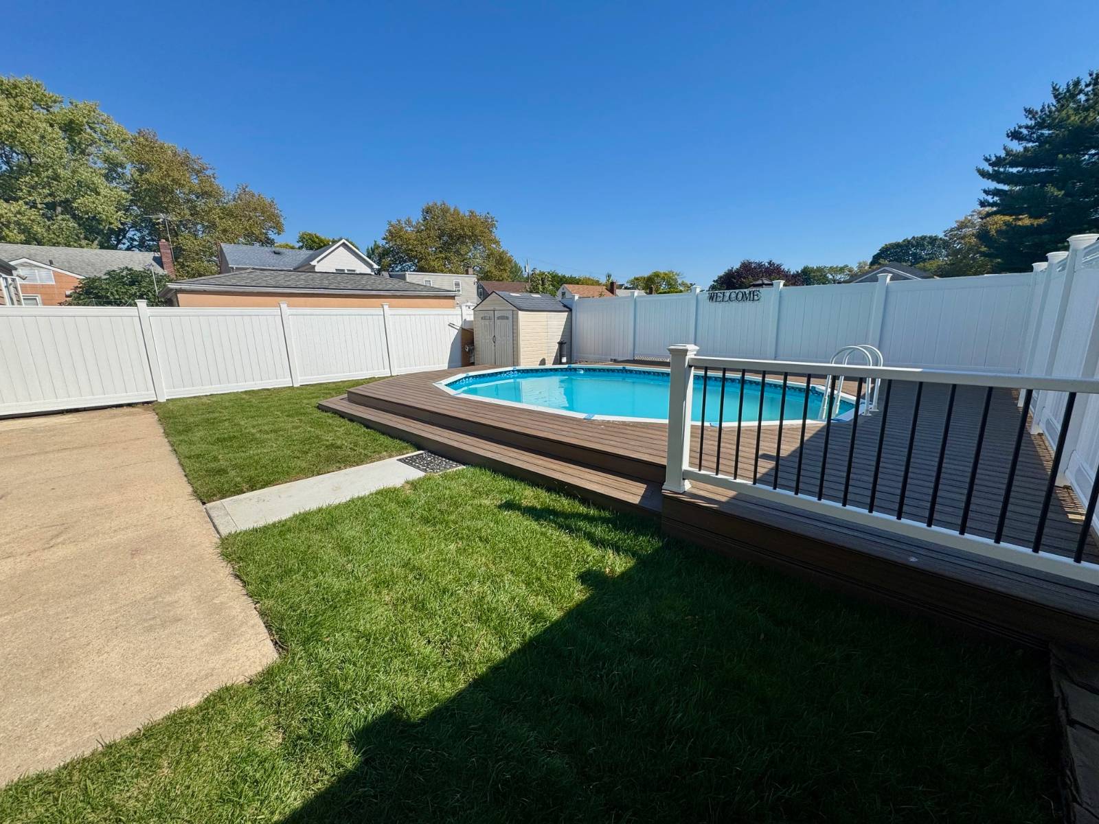 #16 photo, 130 Jefferson Street, Staten Island , NY 10304