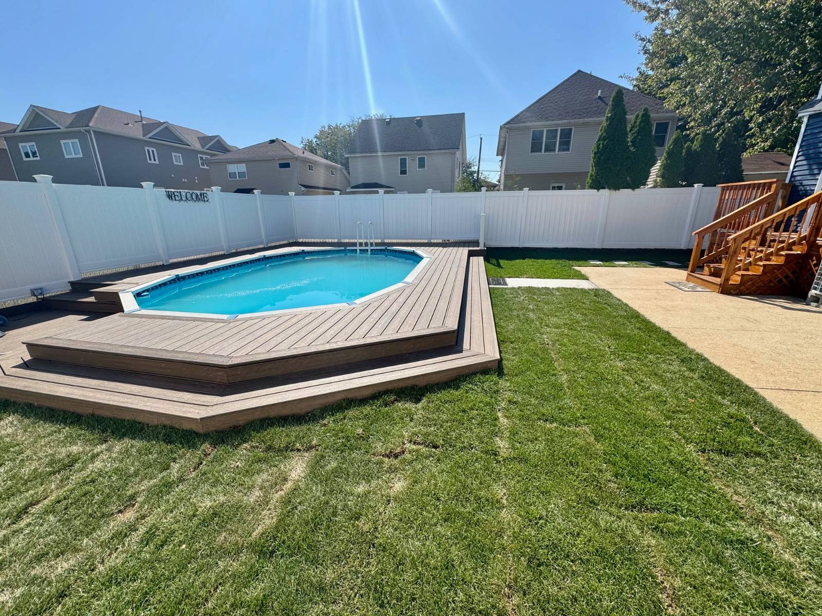 #17 photo, 130 Jefferson Street, Staten Island , NY 10304