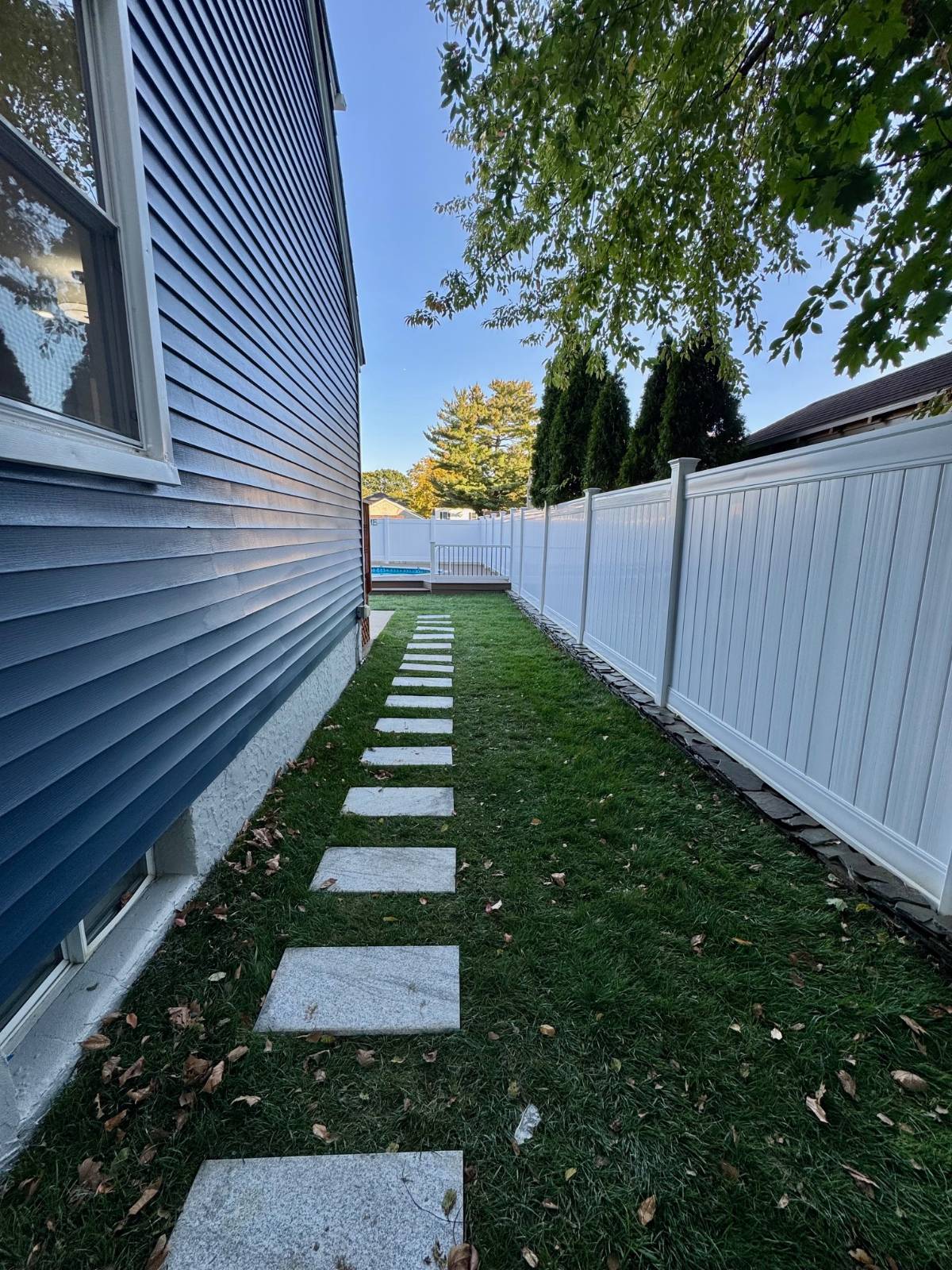 #19 photo, 130 Jefferson Street, Staten Island , NY 10304