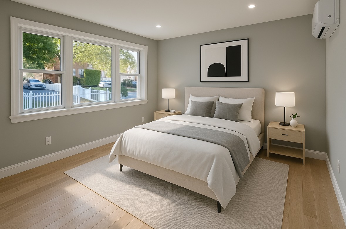 #21 photo, 130 Jefferson Street, Staten Island , NY 10304