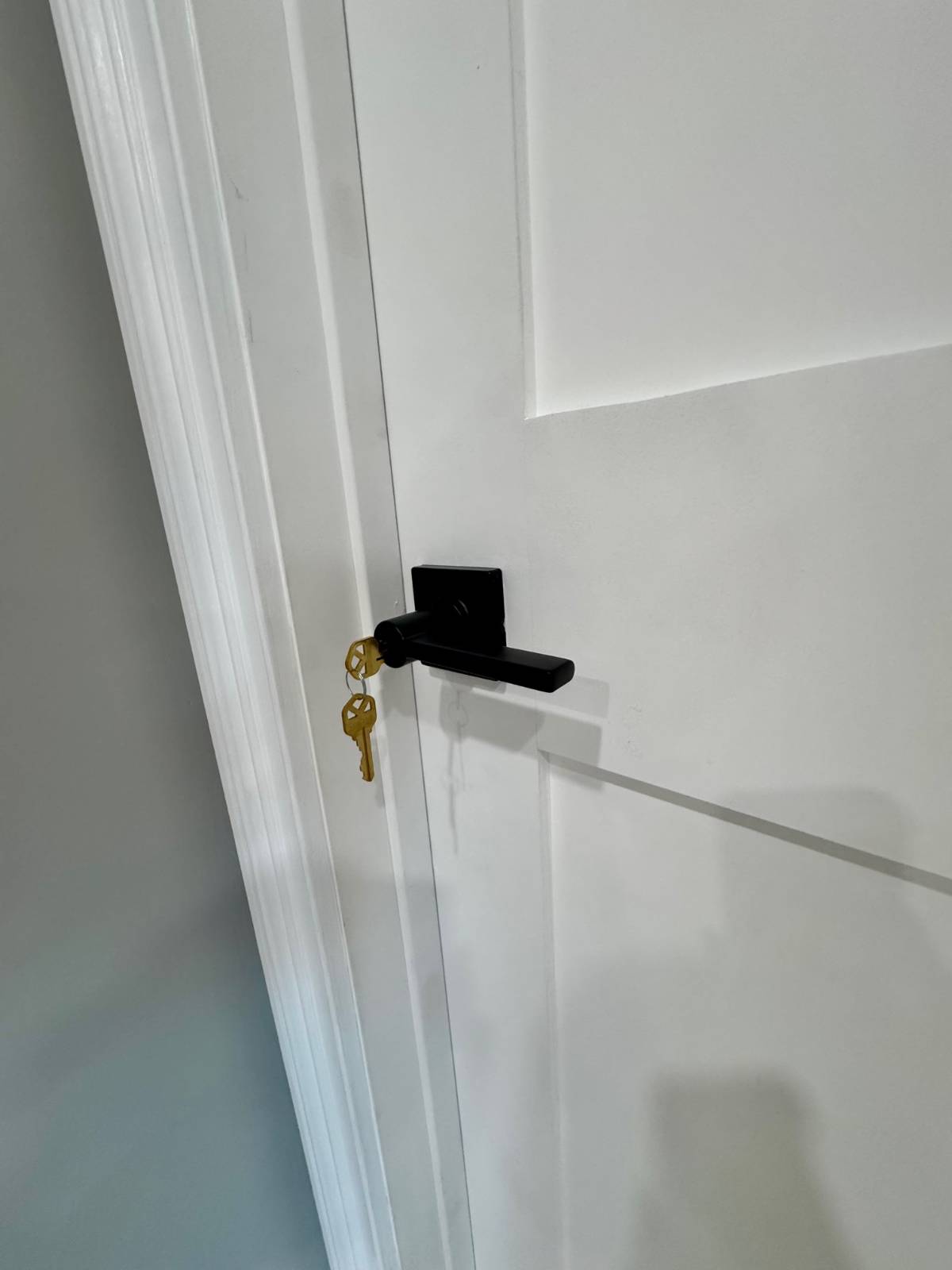 #22 photo, 130 Jefferson Street, Staten Island , NY 10304