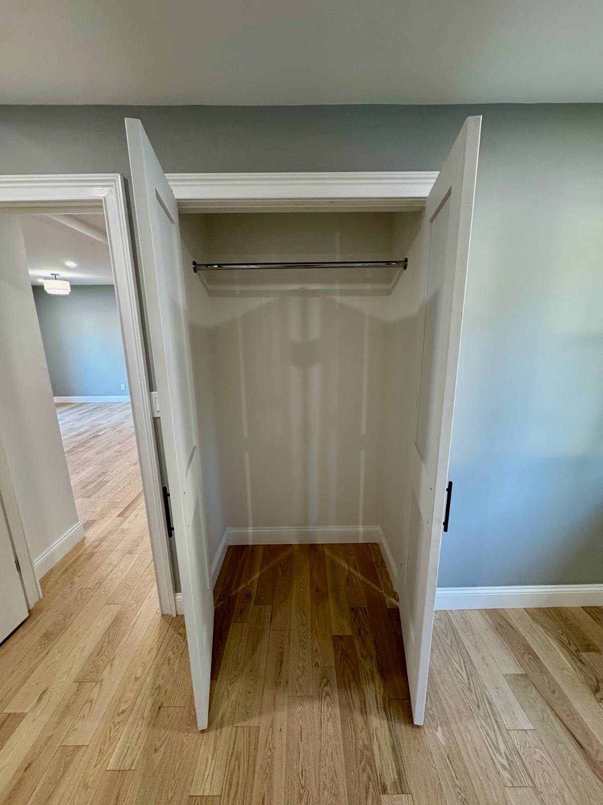 #23 photo, 130 Jefferson Street, Staten Island , NY 10304