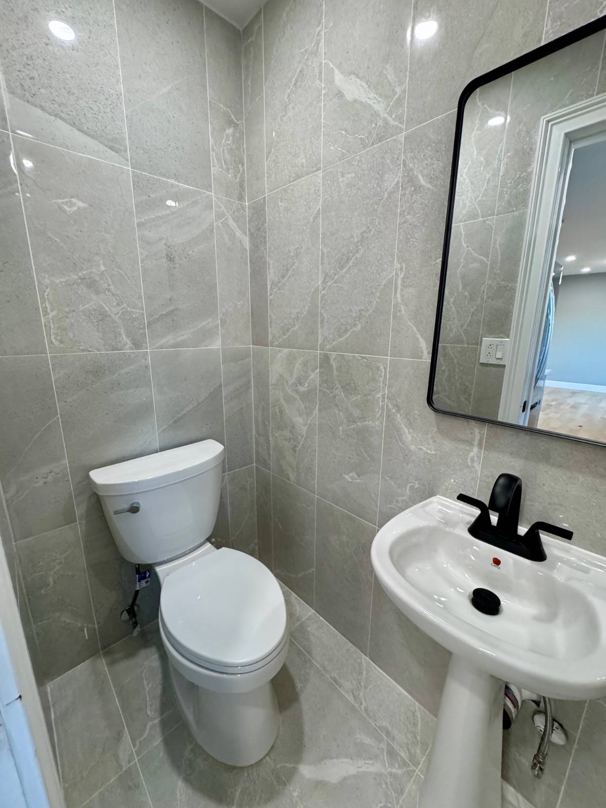 #25 photo, 130 Jefferson Street, Staten Island , NY 10304