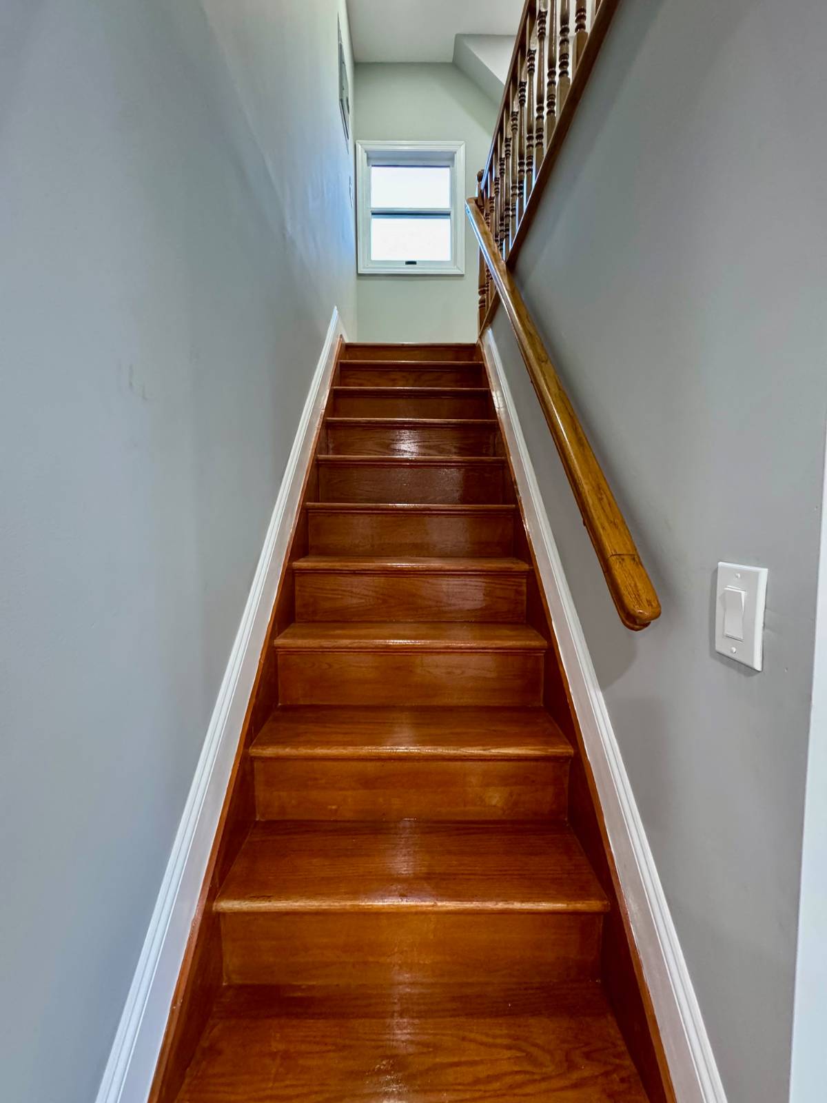 #26 photo, 130 Jefferson Street, Staten Island , NY 10304