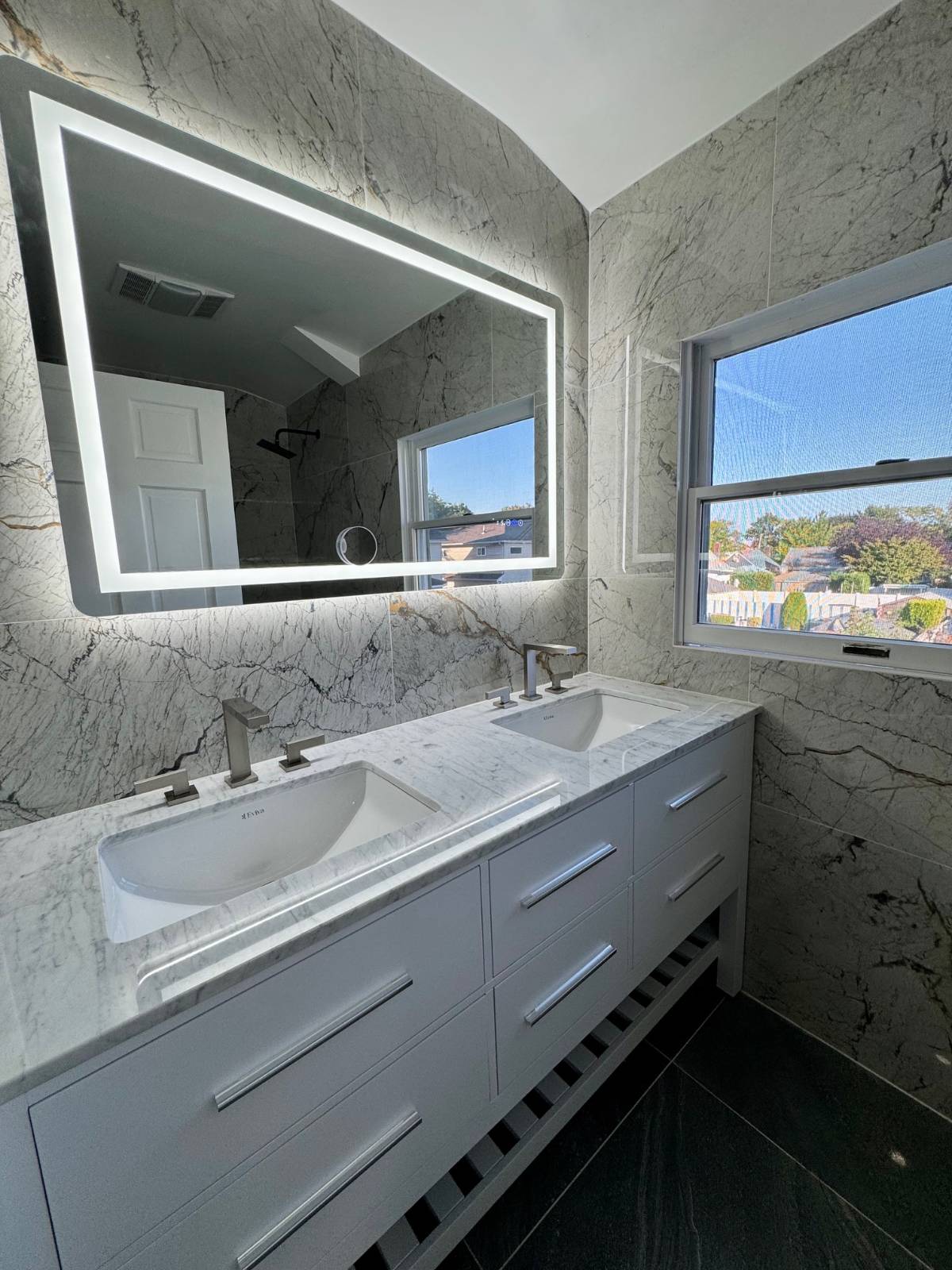 #29 photo, 130 Jefferson Street, Staten Island , NY 10304