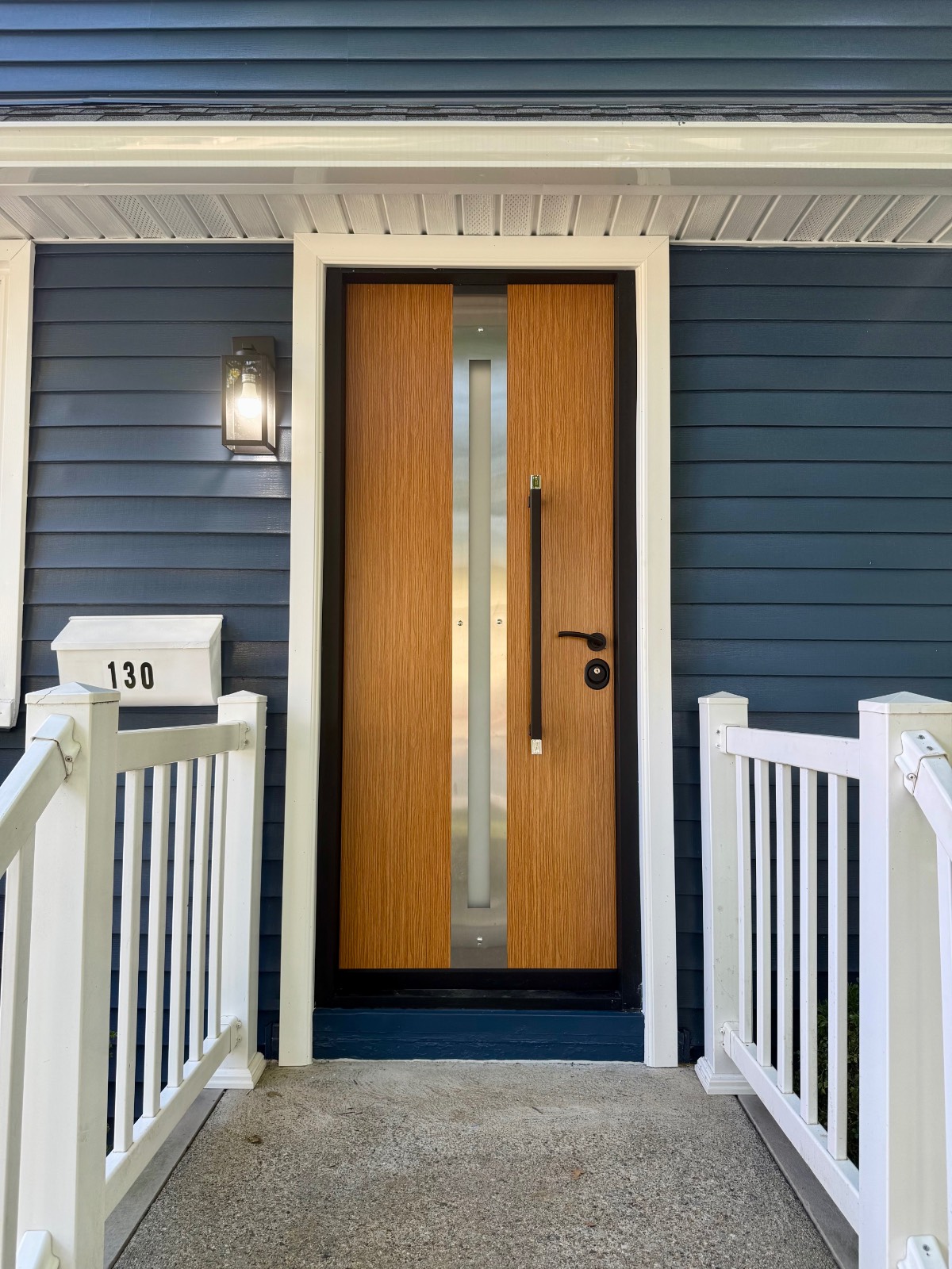 #3 photo, 130 Jefferson Street, Staten Island , NY 10304