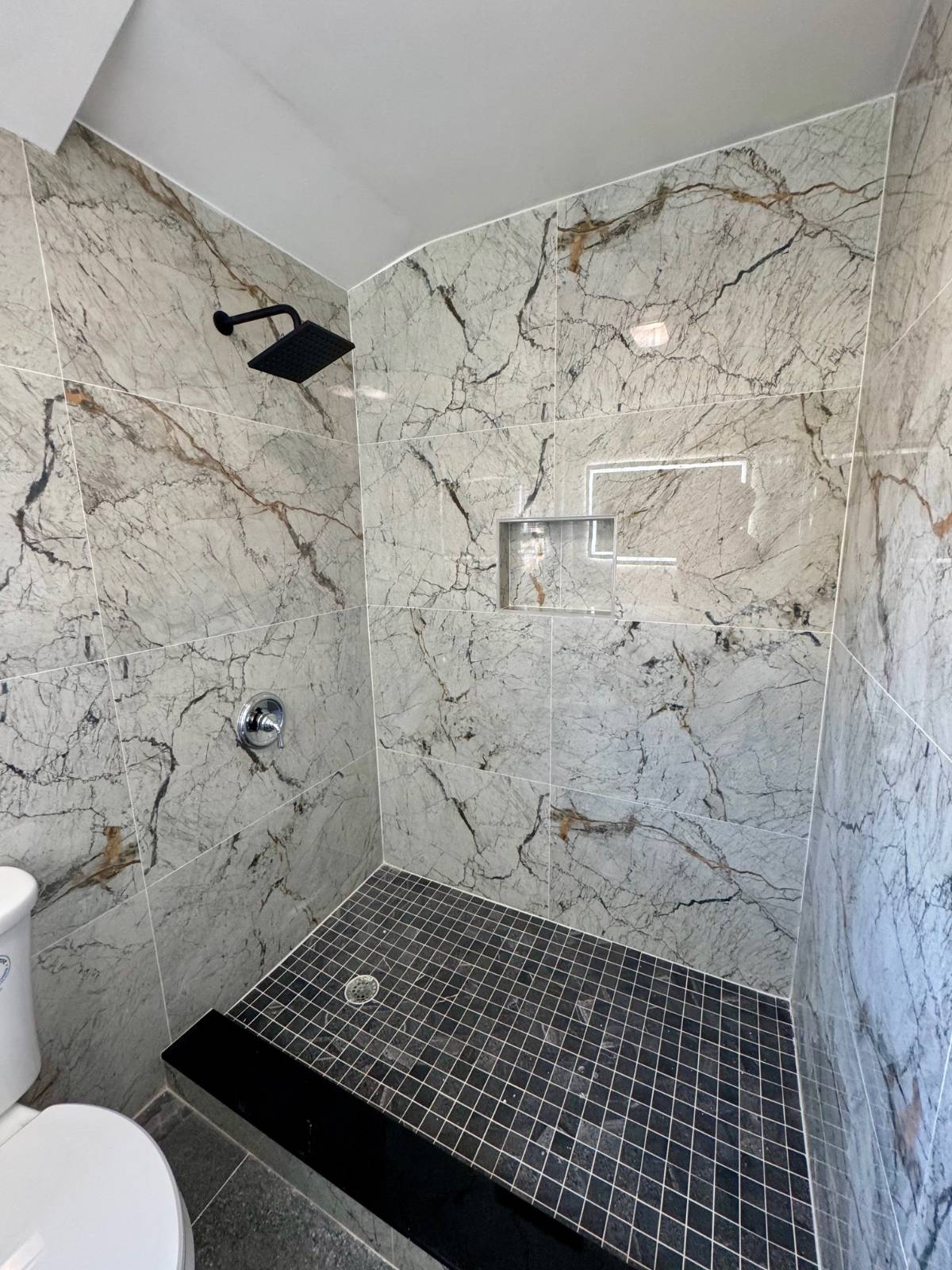 #30 photo, 130 Jefferson Street, Staten Island , NY 10304