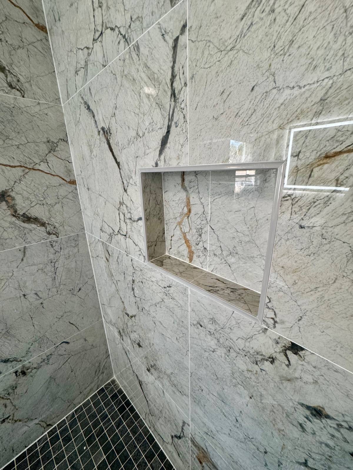 #31 photo, 130 Jefferson Street, Staten Island , NY 10304