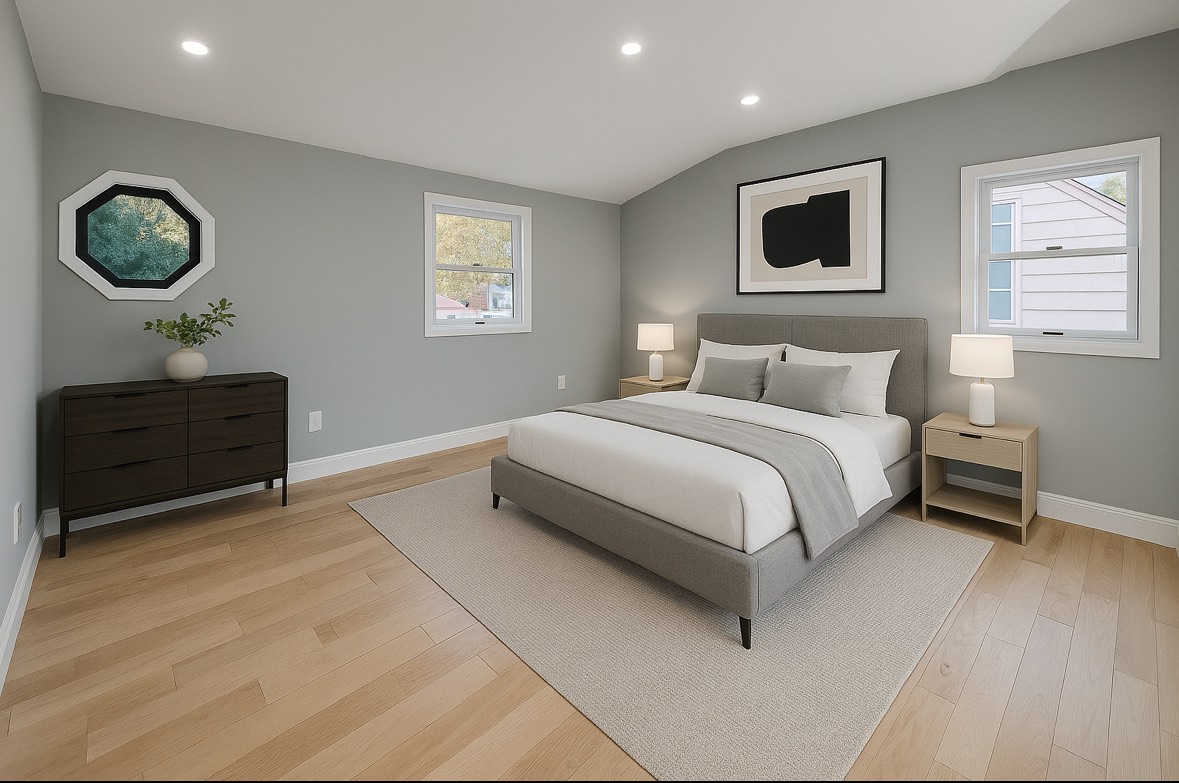 #32 photo, 130 Jefferson Street, Staten Island , NY 10304