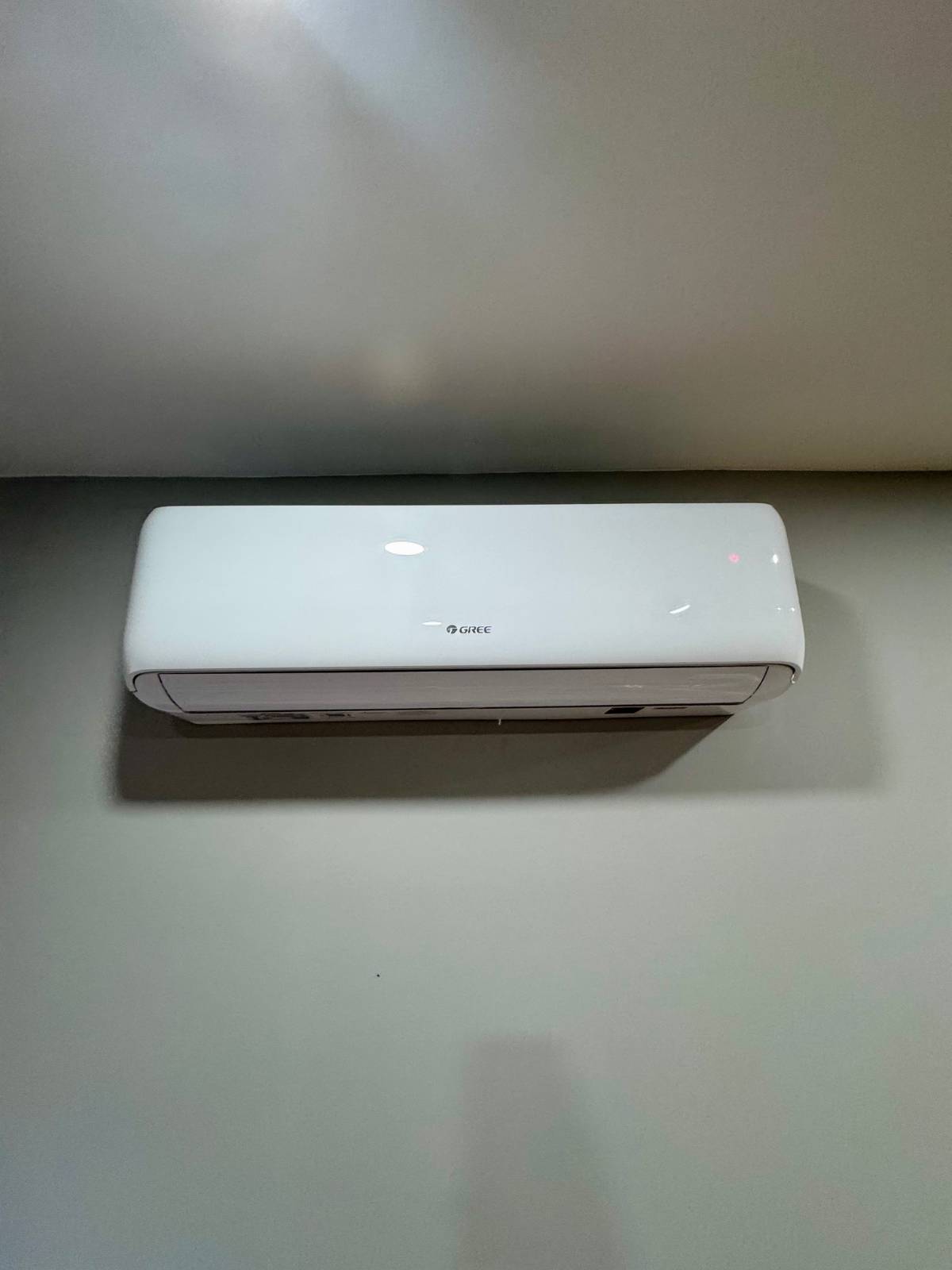 #33 photo, 130 Jefferson Street, Staten Island , NY 10304