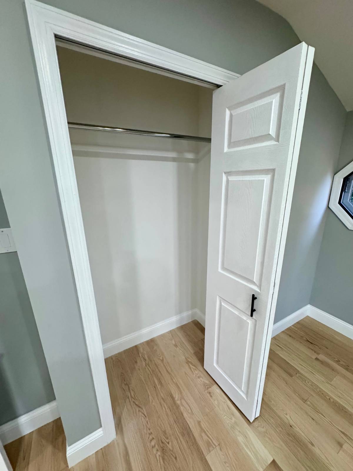 #34 photo, 130 Jefferson Street, Staten Island , NY 10304