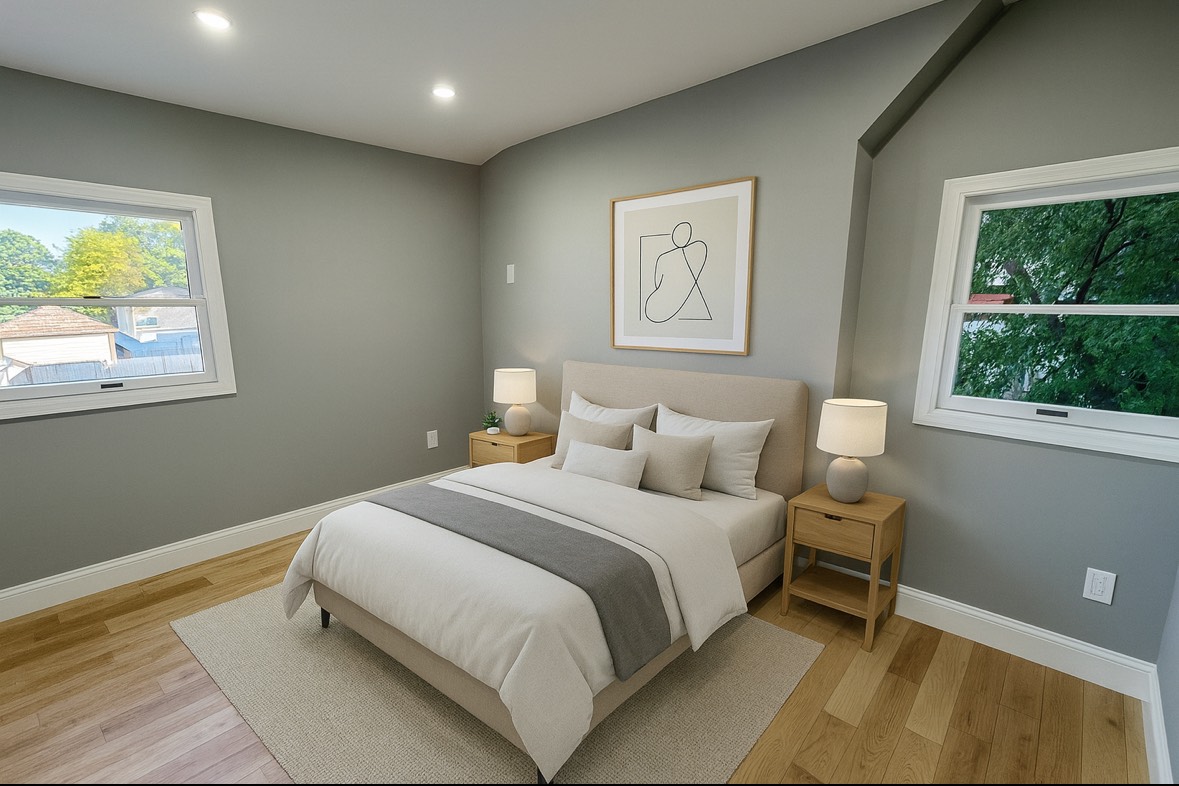 #35 photo, 130 Jefferson Street, Staten Island , NY 10304