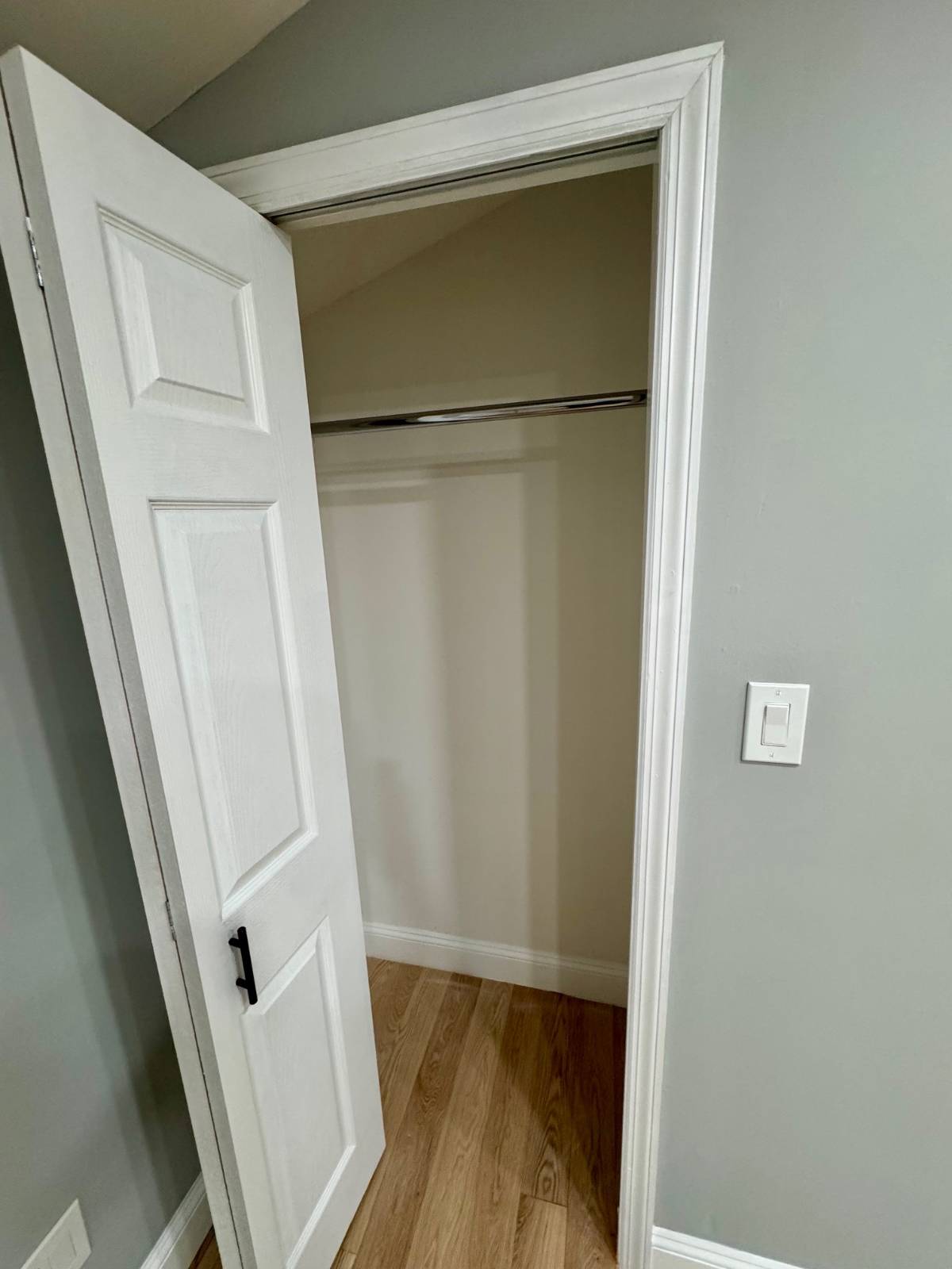 #36 photo, 130 Jefferson Street, Staten Island , NY 10304