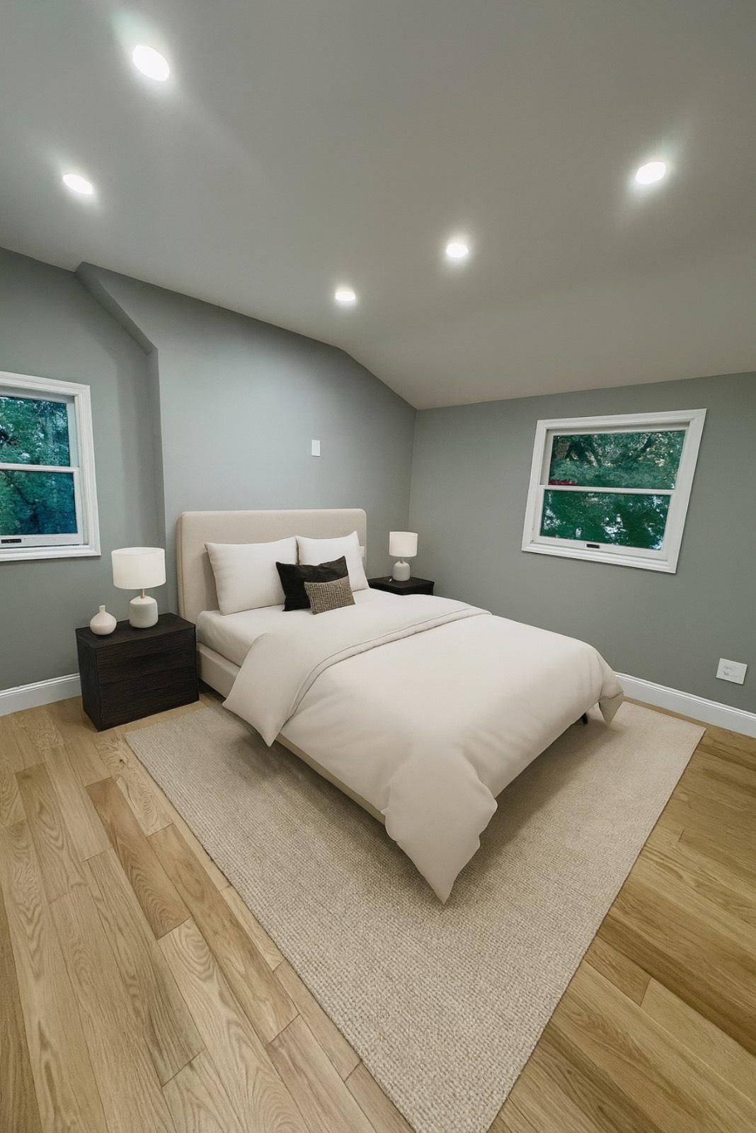 #37 photo, 130 Jefferson Street, Staten Island , NY 10304