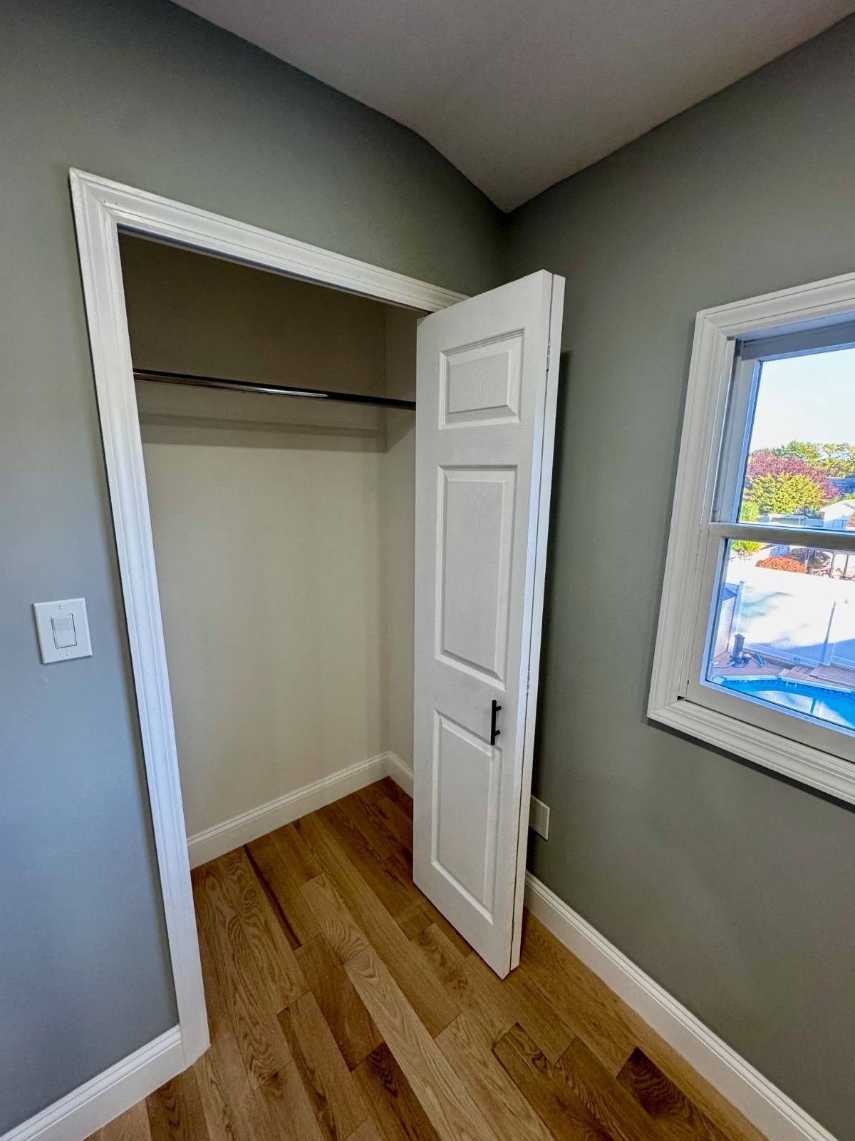 #38 photo, 130 Jefferson Street, Staten Island , NY 10304