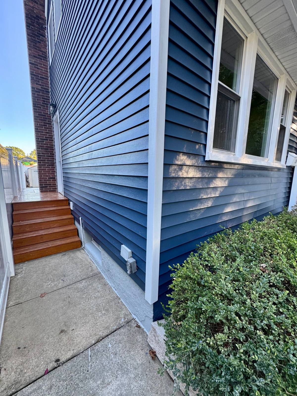 #39 photo, 130 Jefferson Street, Staten Island , NY 10304