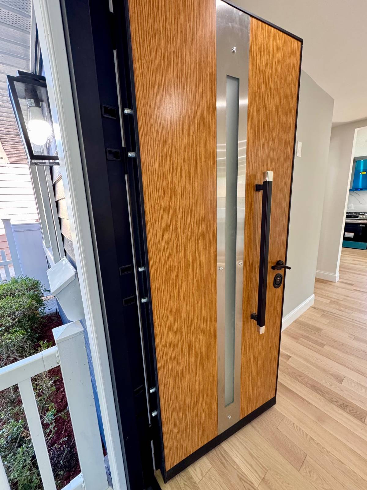 #4 photo, 130 Jefferson Street, Staten Island , NY 10304