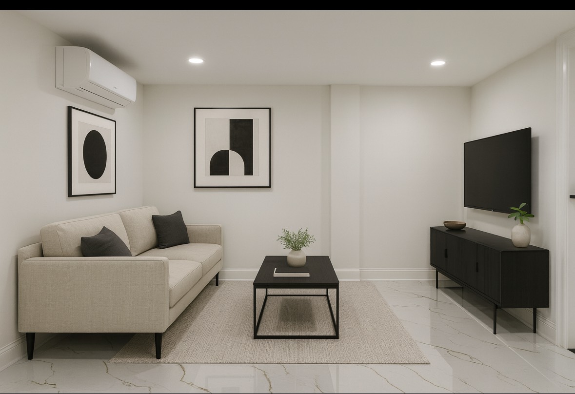 #40 photo, 130 Jefferson Street, Staten Island , NY 10304