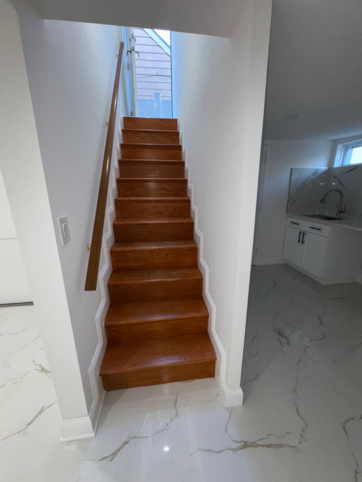 #41 photo, 130 Jefferson Street, Staten Island , NY 10304