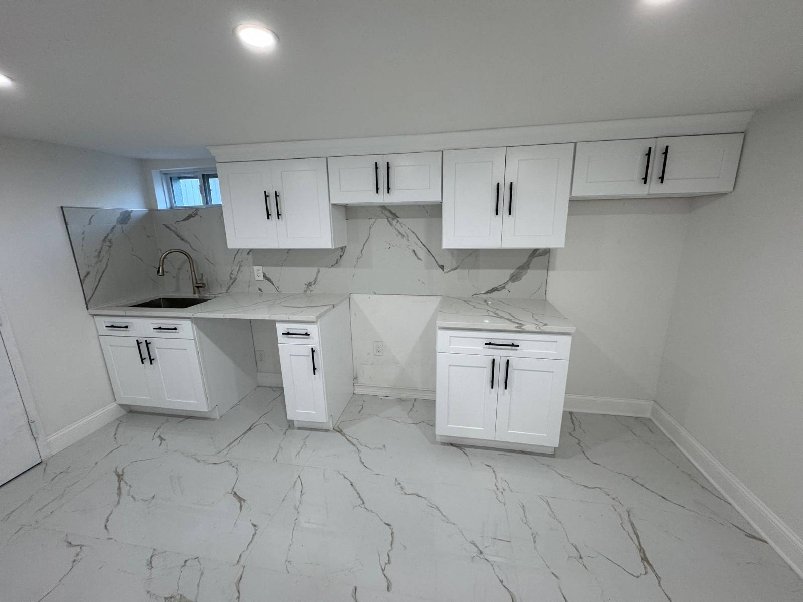 #42 photo, 130 Jefferson Street, Staten Island , NY 10304