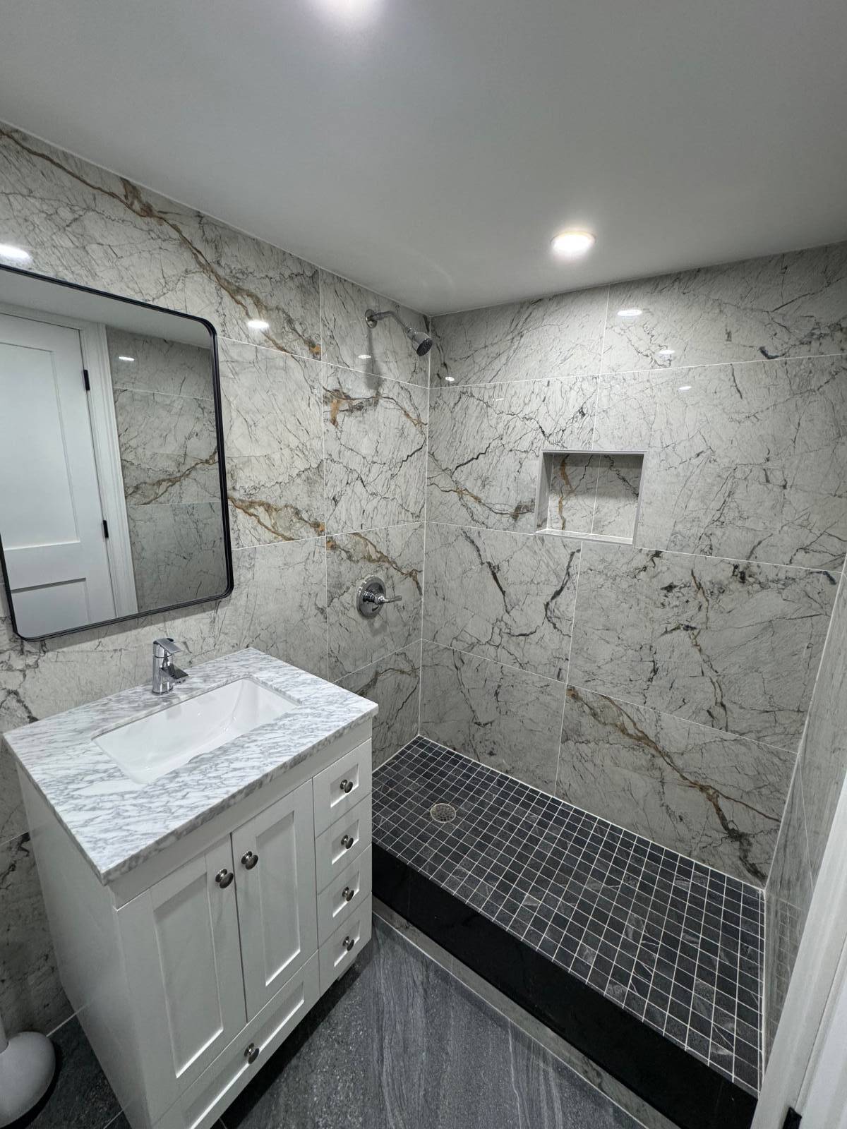 #43 photo, 130 Jefferson Street, Staten Island , NY 10304