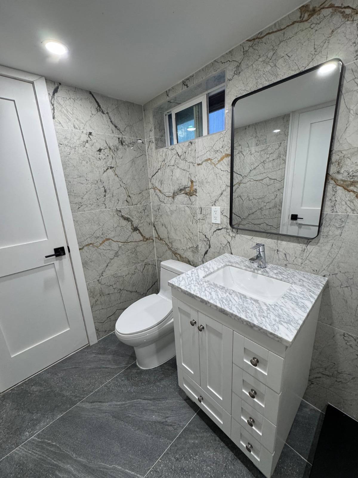 #44 photo, 130 Jefferson Street, Staten Island , NY 10304