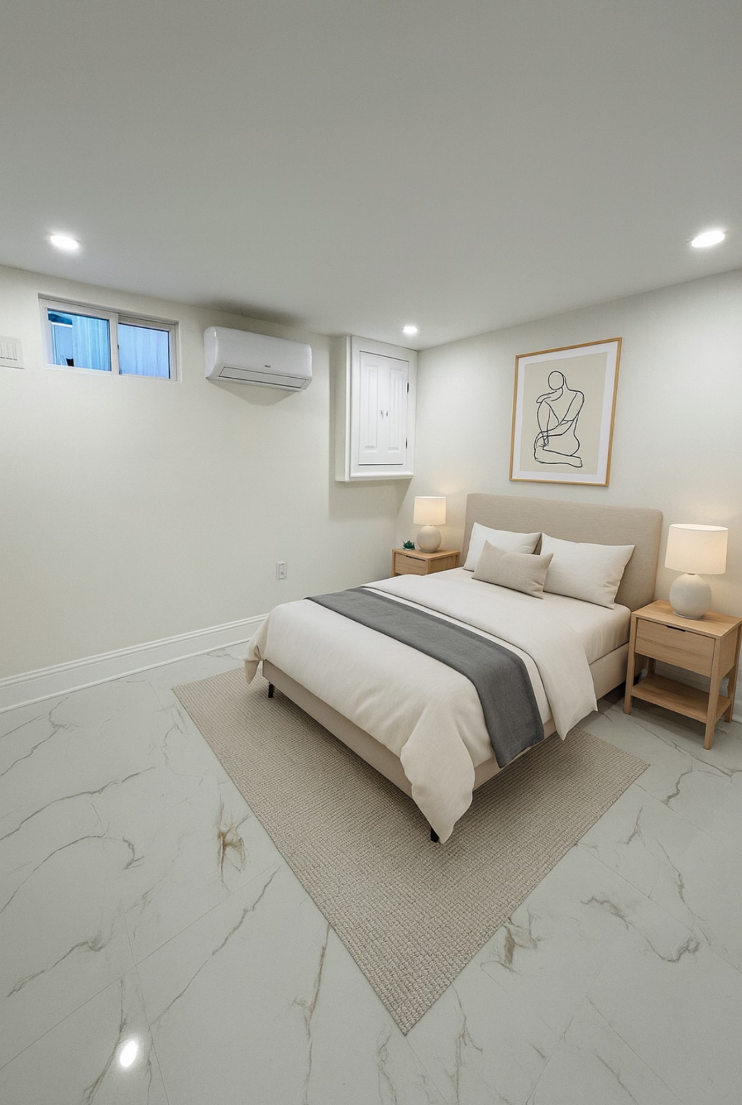 #45 photo, 130 Jefferson Street, Staten Island , NY 10304