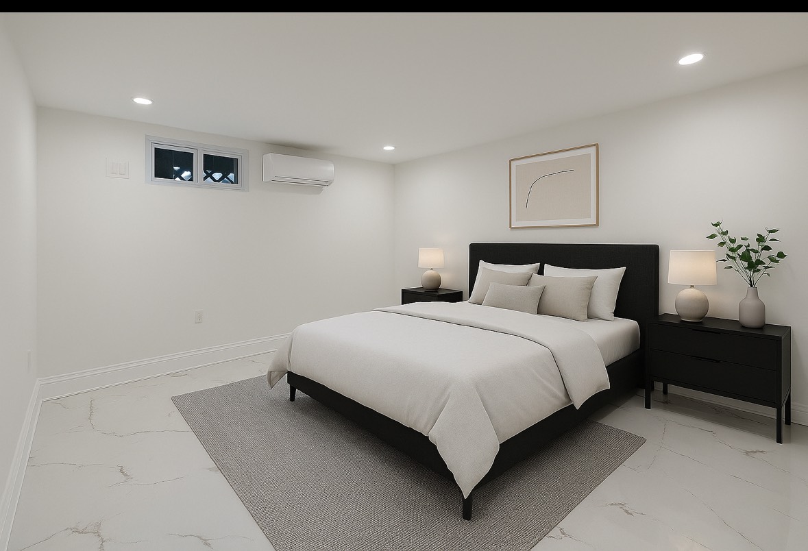 #46 photo, 130 Jefferson Street, Staten Island , NY 10304