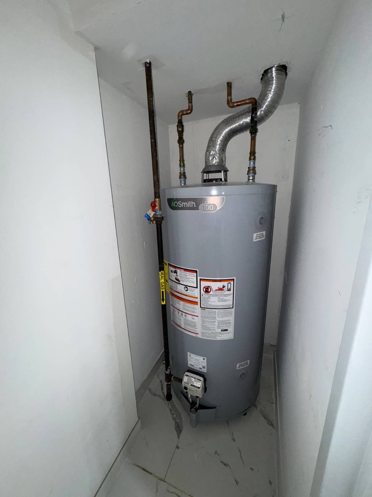 #47 photo, 130 Jefferson Street, Staten Island , NY 10304