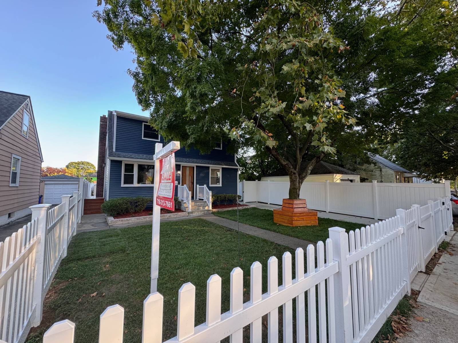 #48 photo, 130 Jefferson Street, Staten Island , NY 10304