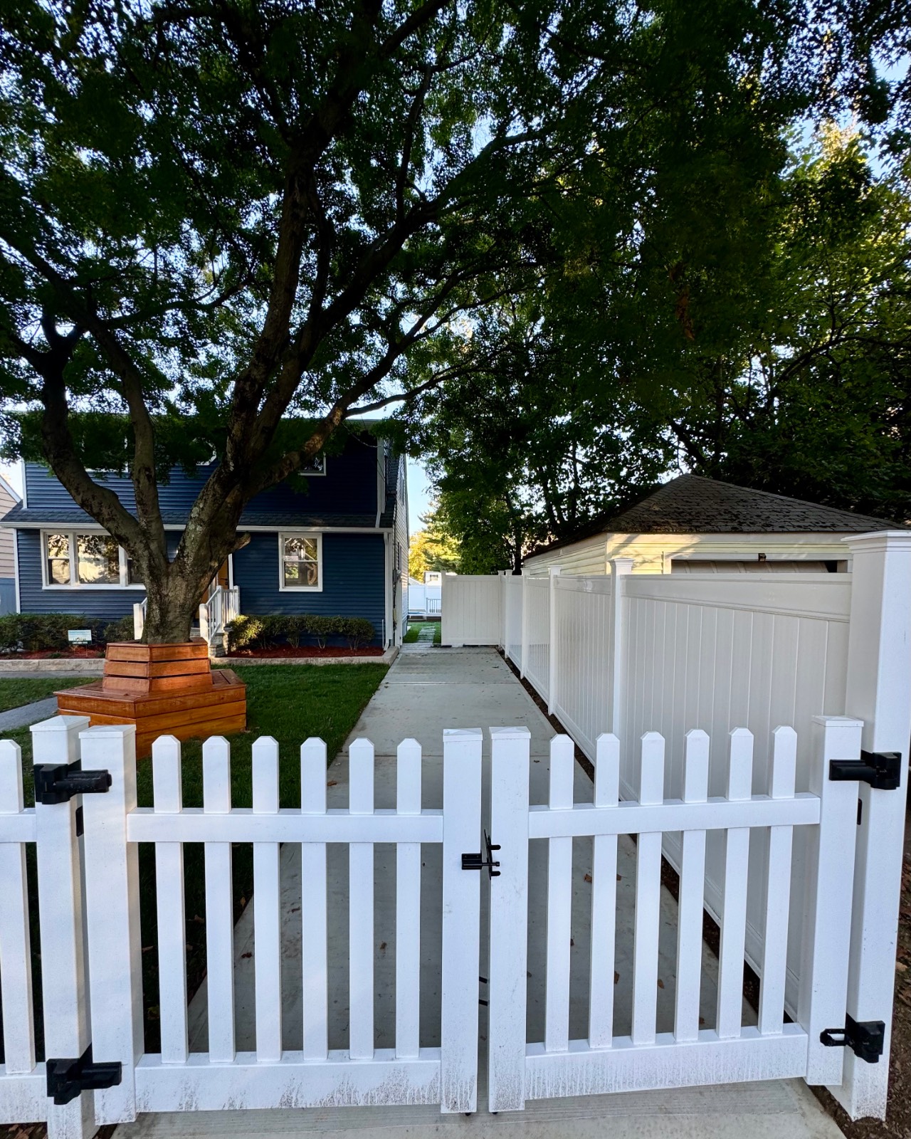 #49 photo, 130 Jefferson Street, Staten Island , NY 10304