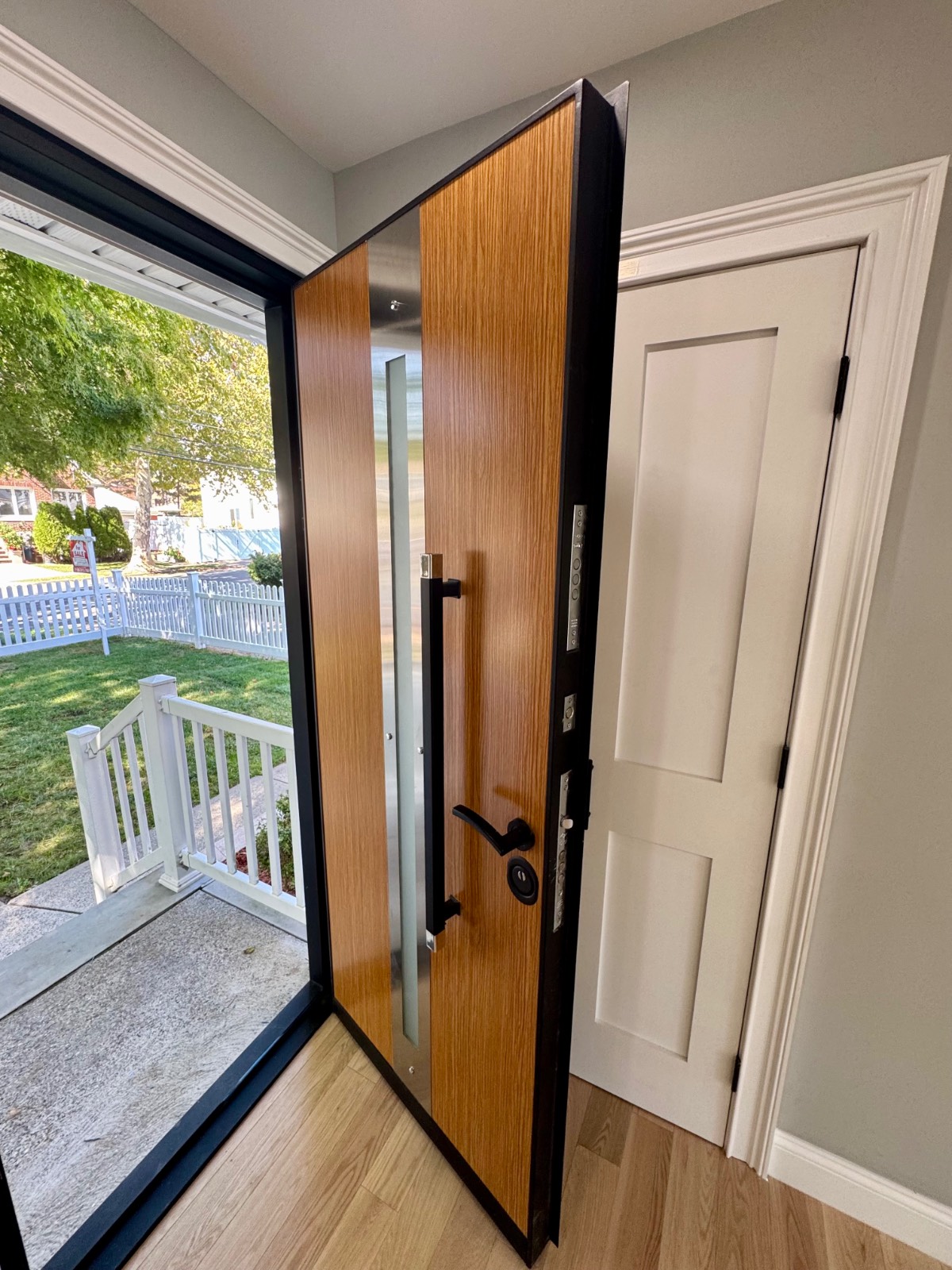 #5 photo, 130 Jefferson Street, Staten Island , NY 10304