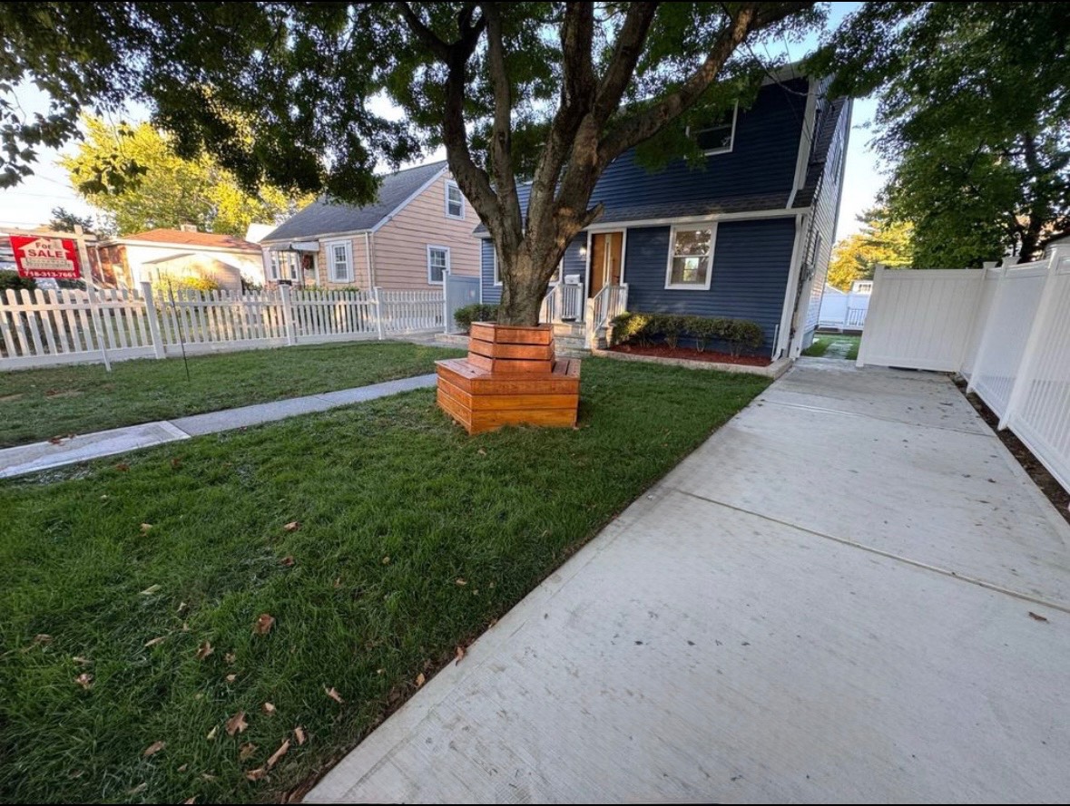 #50 photo, 130 Jefferson Street, Staten Island , NY 10304