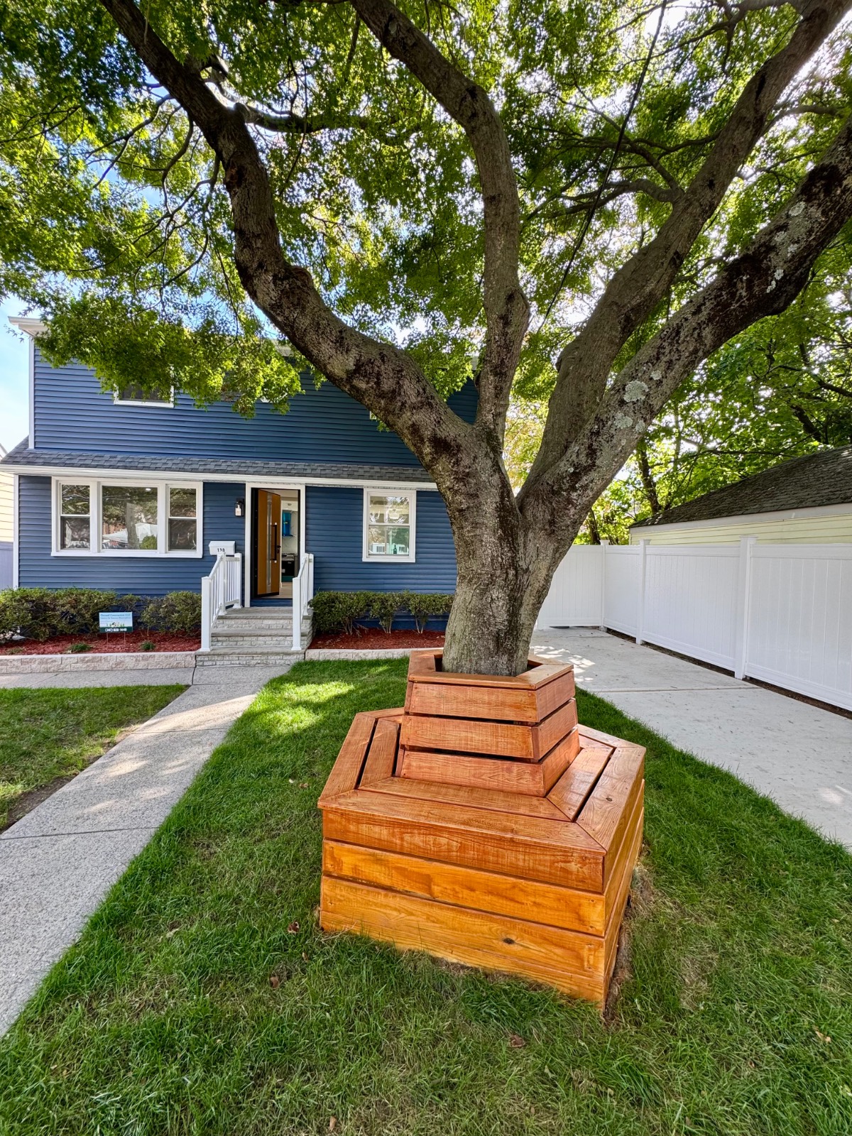 #51 photo, 130 Jefferson Street, Staten Island , NY 10304