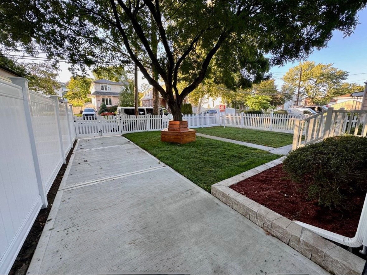 #52 photo, 130 Jefferson Street, Staten Island , NY 10304