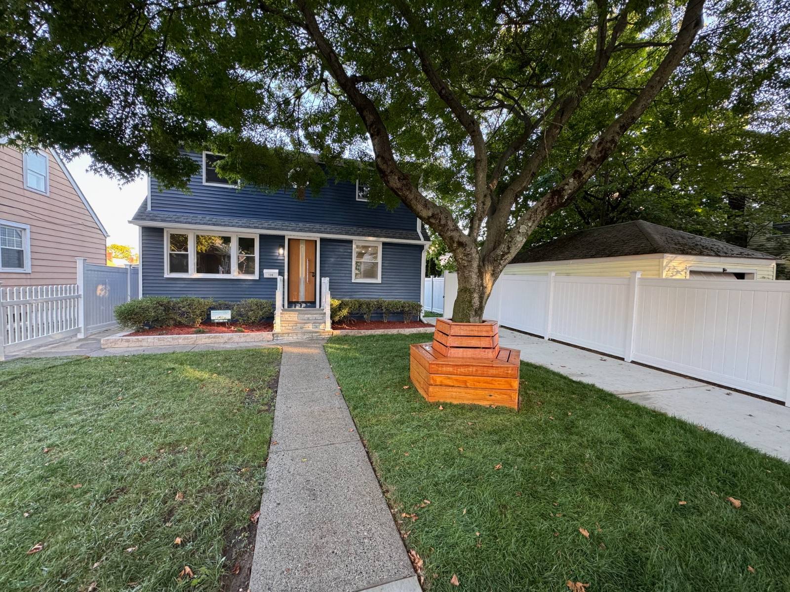 #53 photo, 130 Jefferson Street, Staten Island , NY 10304