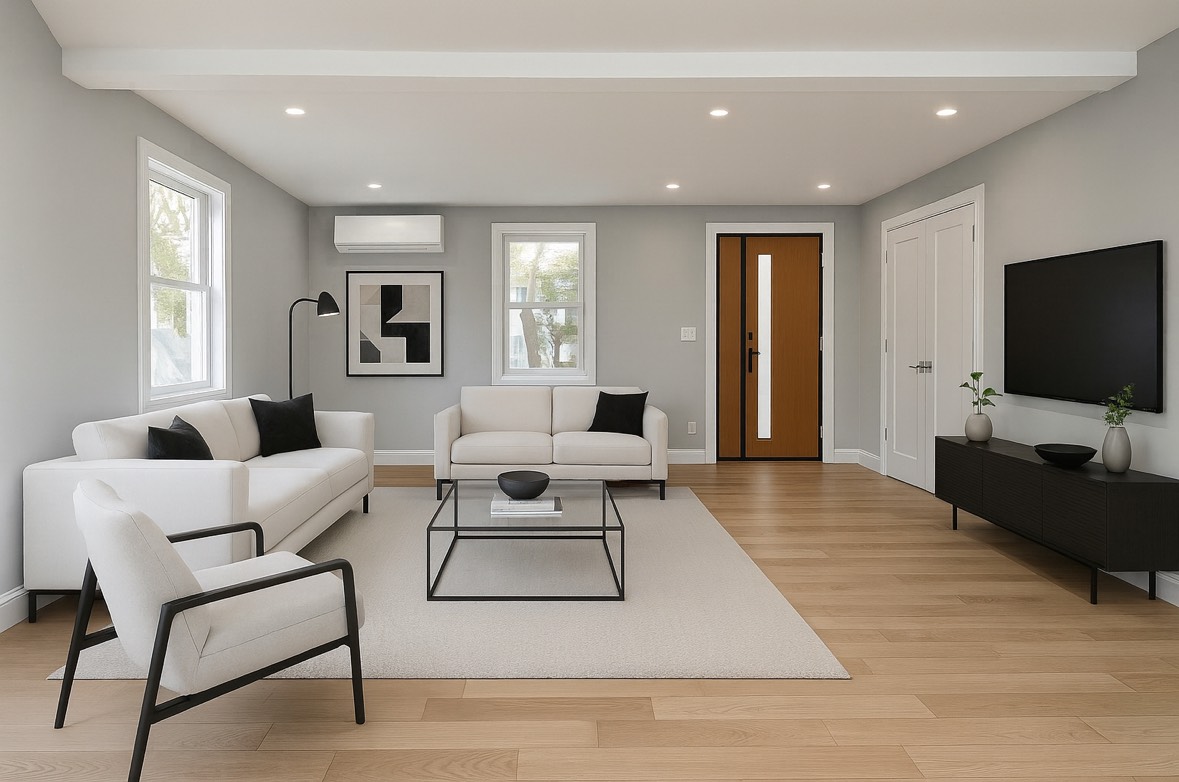 #6 photo, 130 Jefferson Street, Staten Island , NY 10304